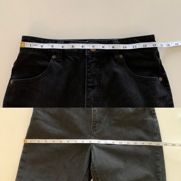 Rolla’s Jeans - Picture 6 of 7